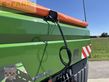 Esparcidor - Amazone - düngerstreuer za-ts 4200 profispro hydro