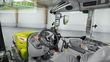 Tractor agrícola - Claas - arion 450 stage v (cis+)