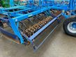 Combinado de siembra - Farmet - kompaktomat k 600 ps