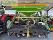 Combinado de siembra -  - imants 38sx spatenmaschine + amazone centaya
