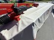 Cortacésped manual - Kuhn - gmd 3510-ff