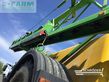 Atomizador - Dammann - anp 5000