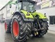 Tractor agrícola - Claas - axion 930 cmatic cebis s10 rtk