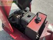 Minicargadora - Weidemann - 911d/r