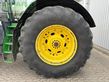 Tractor agrícola - John Deere - 7310r