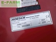 Grada de disco - Horsch - joker 3 ct