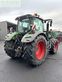 Tractor agrícola - Fendt - 720 power