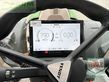 Tractor agrícola - Fendt - 620 vario profi plus