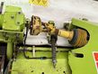 Cortacésped manual - Claas - disco 3050 fc plus