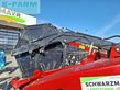 Cabezal - Case IH - 3050 std 6,10 schneidwerk