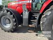 Tractor agrícola - Massey Ferguson - mf 7495 dyna-vt