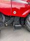 Cosechadora de Cereal - Case IH - axial flow 6140