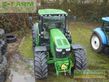 Tractor agrícola - John Deere - 6170 r