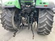 Tractor agrícola - Deutz-Fahr - agrotron k 430 premium