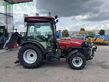 Tractor agrícola - Case IH - quantum 110 n