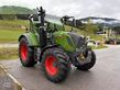 Tractor agrícola - Fendt - 314 vario gen4 profi+ setting 2