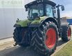 Tractor agrícola - Claas - arion 650 cmatic