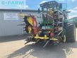Cosechadora de Cereal - John Deere - 7780i