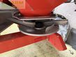Esparcidor - Kuhn - axis 40.1 w