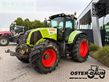 Tractor agrícola - Claas - axion 840 cmatic cebis