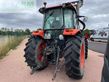 Tractor agrícola - Kubota - tracteur agricole m8560dthq kubota