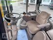 Tractor agrícola - John Deere - 6m 125