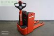 Elevadora - Linde - t 16 1155-00
