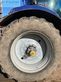 Tractor agrícola - New Holland - t7.270