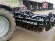 Grada de disco - Agripol - titanium 5,00 m