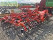 Cultivador - Kuhn - prolander 500r