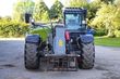 Telescopica - Claas - scorpion 960 varipower