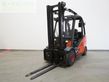 Elevadora - Linde - h 35 d (3b) evo 393-02