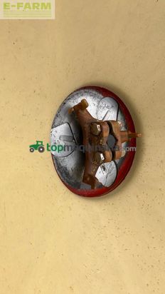 Esparcidor - Vicon - PS 603