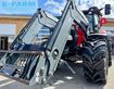 Tractor agrícola - Case IH - puma 150