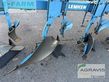 Arado - Lemken - variopal 9 5 n 100