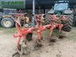 Arado - Kuhn - multi master 152.4e