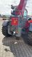 Telescopica - Weidemann - t7042
