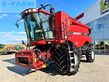 Cosechadora de Cereal - Case IH - 5088