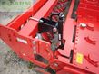 Grada rotativa - Maschio - falco 5000 hd kreiselegge