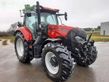 Tractor agrícola - Case IH - maxxum 135 ad8