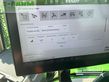 Tractor agrícola - Fendt - certified | 728 gen7 profi plus