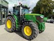 Tractor agrícola - John Deere - 6175r *kundenauftrag*