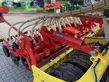 Sembradora - Pöttinger - aerosem vt 6000 dd