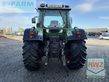 Tractor agrícola - Fendt - 714 vario