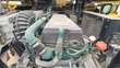 Dumper VOLVO A40F