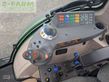 Tractor agrícola - Fendt - 310 vario
