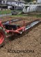 Mini tractor - Branson - 2500HL