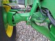 Tractor agrícola - John Deere - 7730