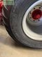 Sembradora monograno mecanica - Horsch - maistro 8 cc