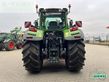 Tractor agrícola - Fendt - 620 vario